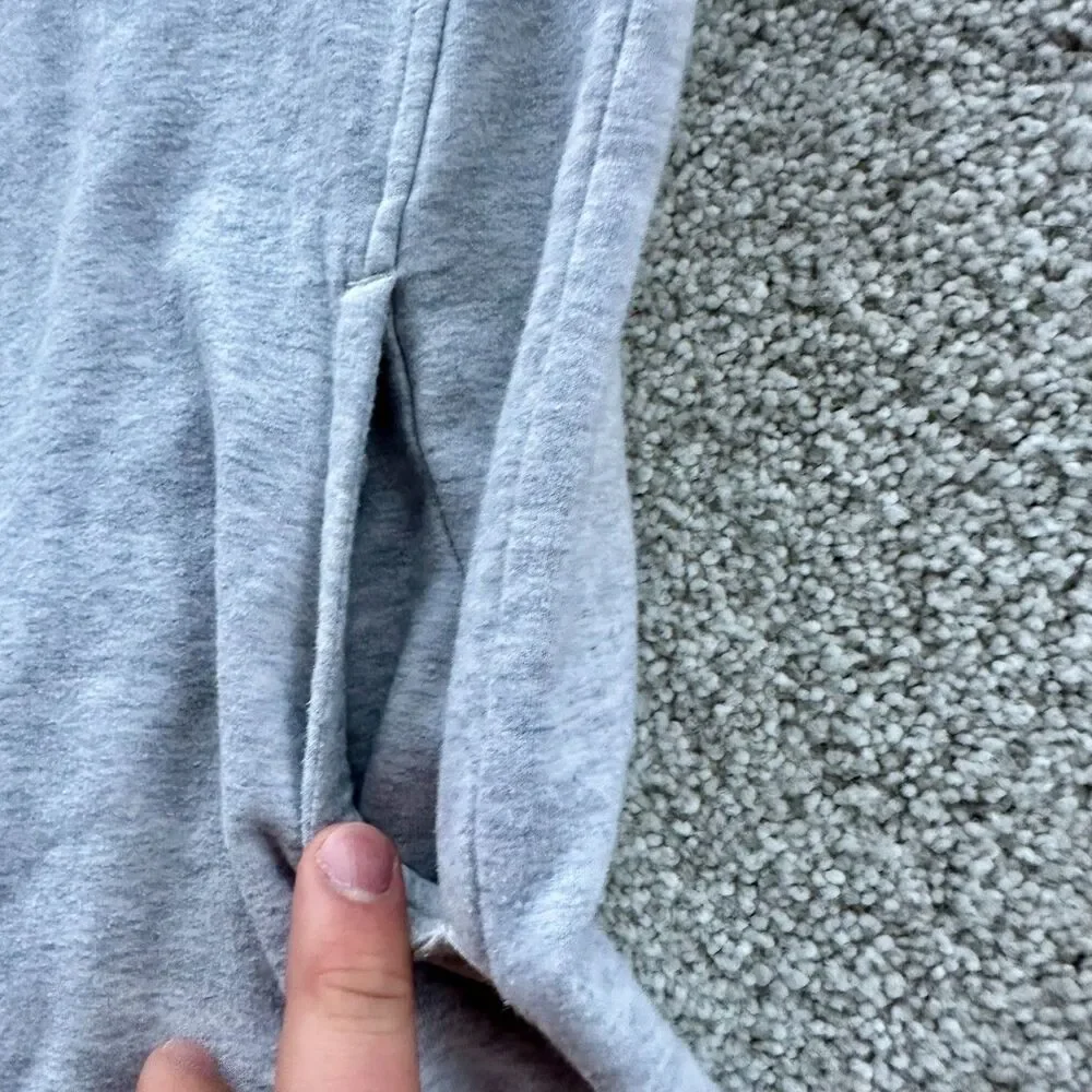Eddie Bauer Sweater S